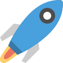 Instant Linux VPS Setup